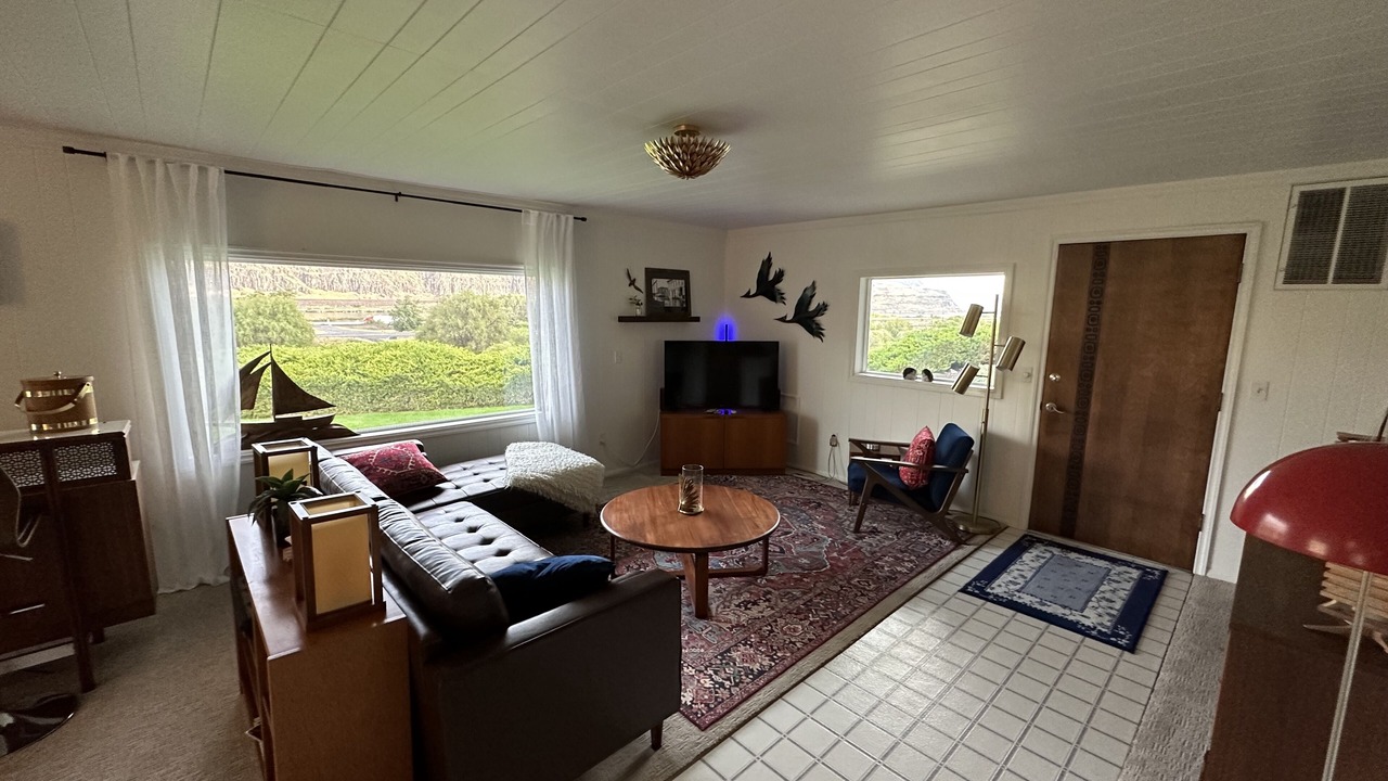 Photo of Livingroom in Wasco