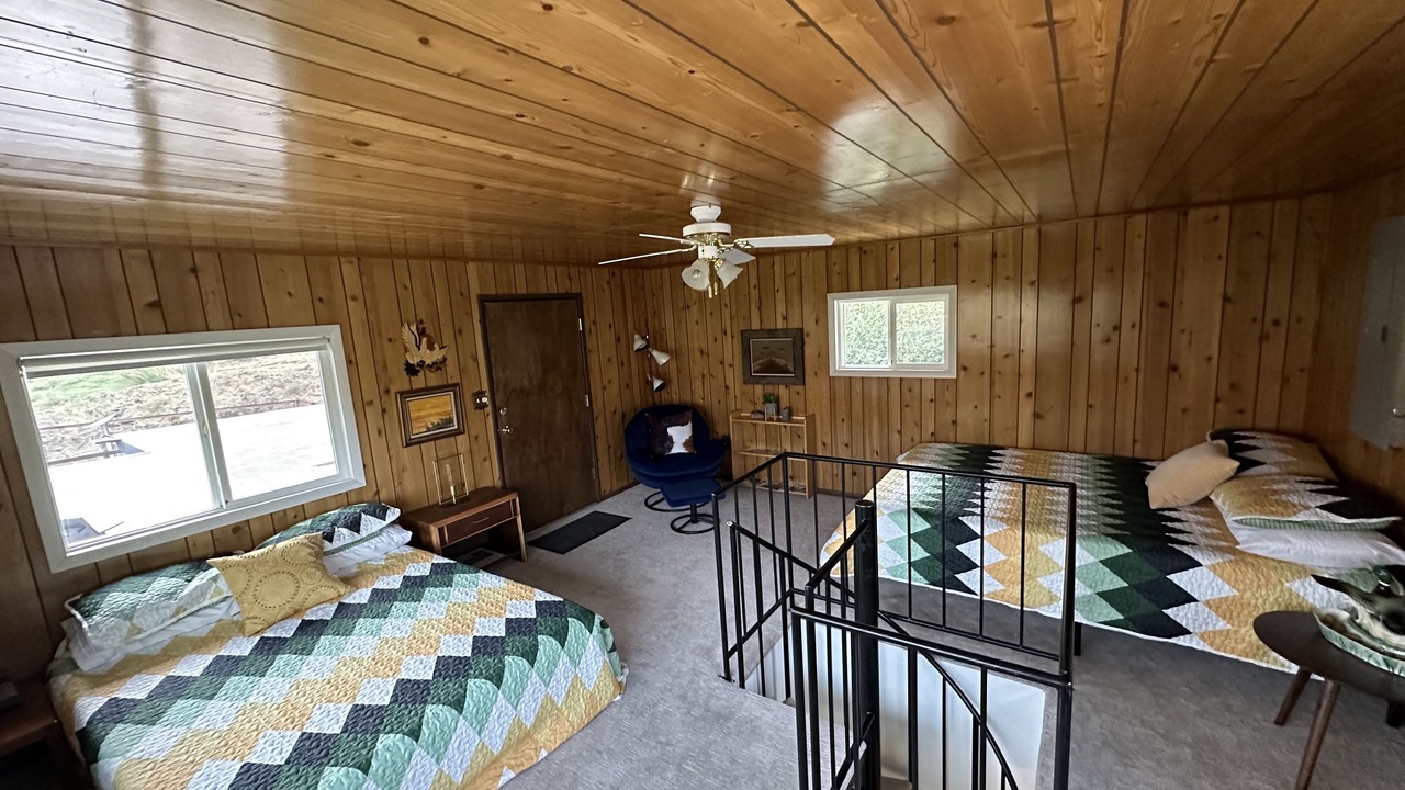 Photo of Others in Wasco