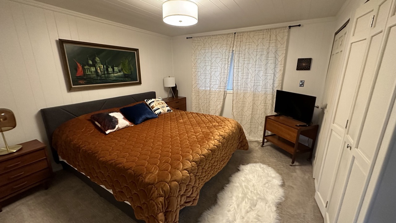 Photo of Others in Wasco