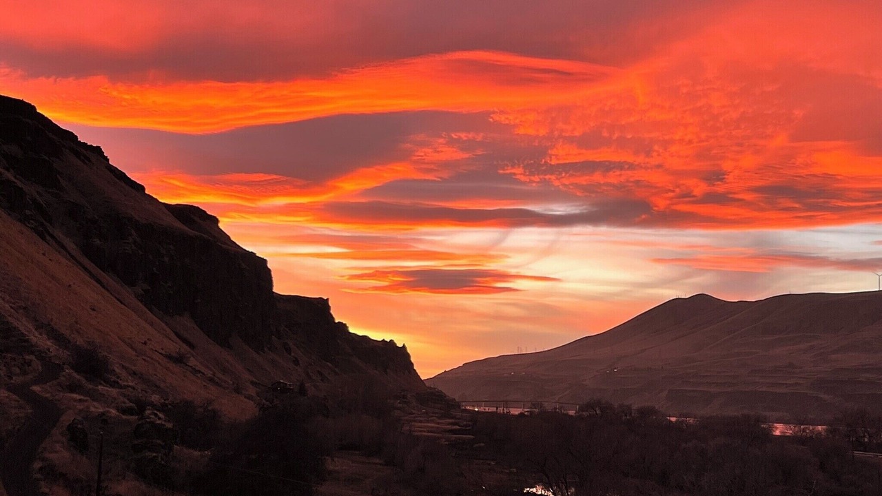 Photo of Others in Wasco