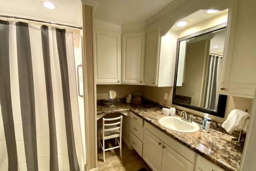 Photo of Kitchen in Laurel