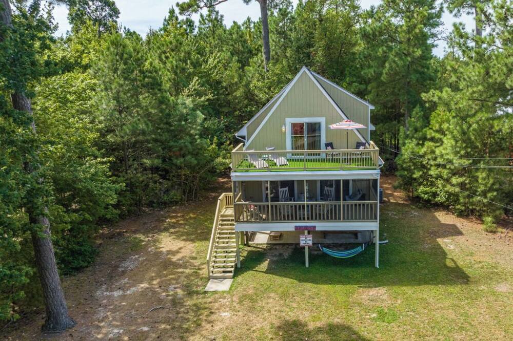 Photo of Outdoor in Coles Point