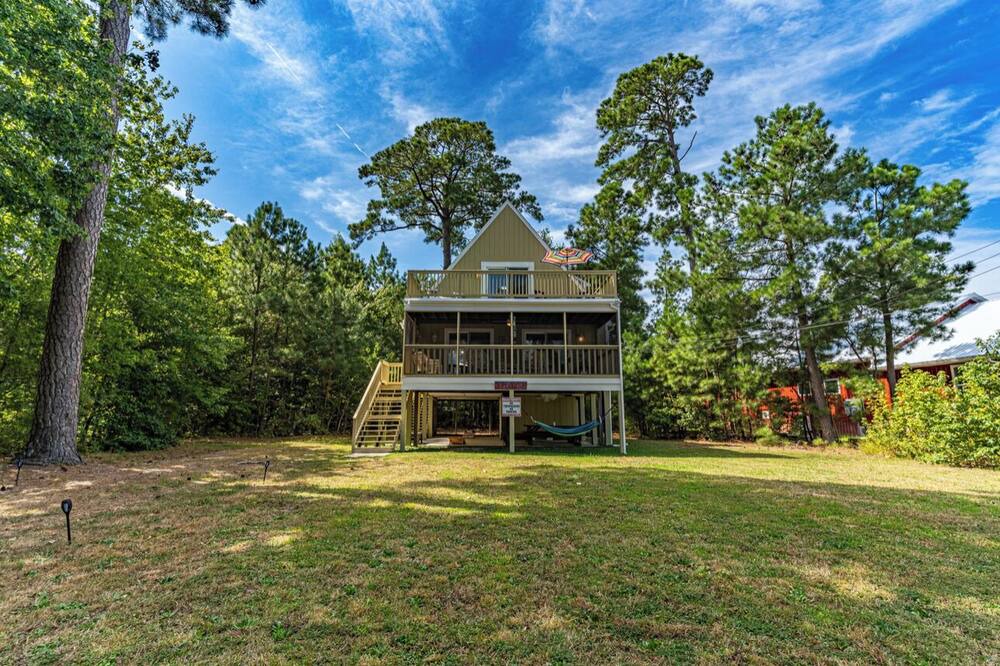 Photo of Outdoor in Coles Point