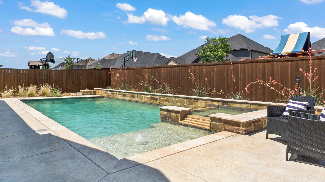 Photo of Outdoor in Argyle