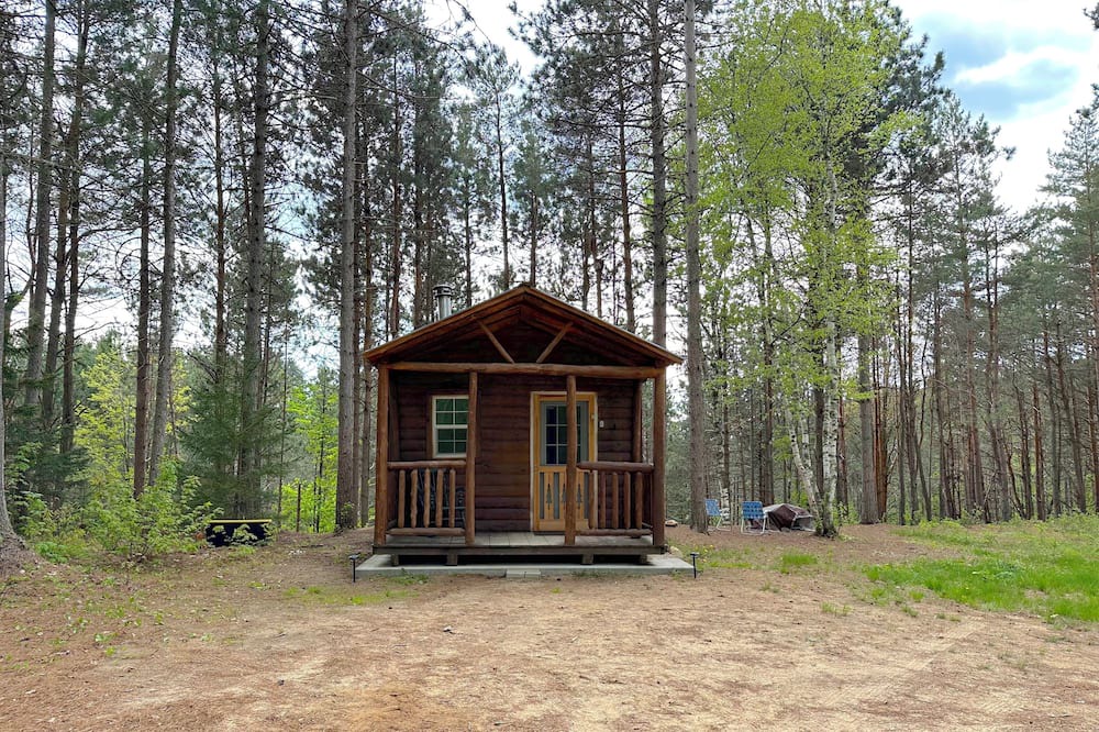 Photo of Outdoor in Malone