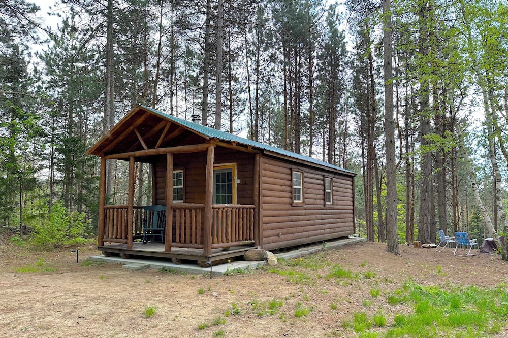 Photo of Outdoor in Malone