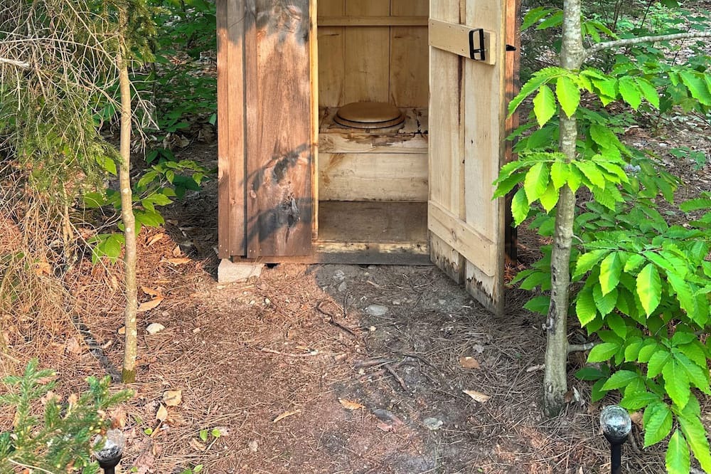 Photo of Outdoor in Malone