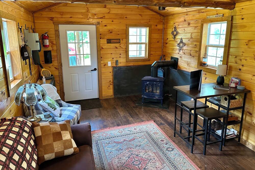 Photo of Others in Malone