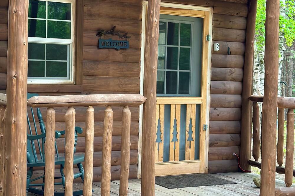 Photo of Outdoor in Malone