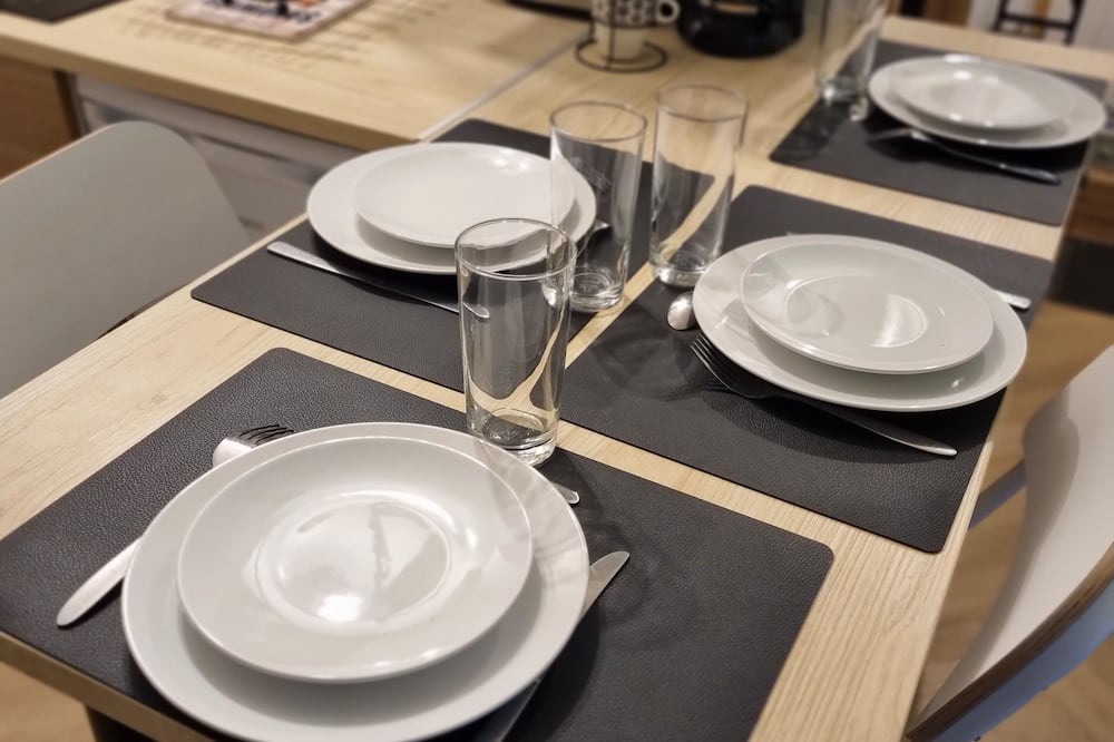 Photo of Others in Banthelu