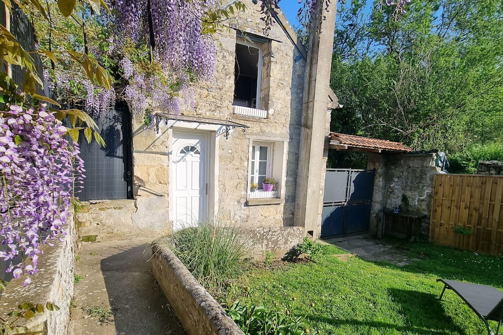 Photo of Outdoor in Banthelu