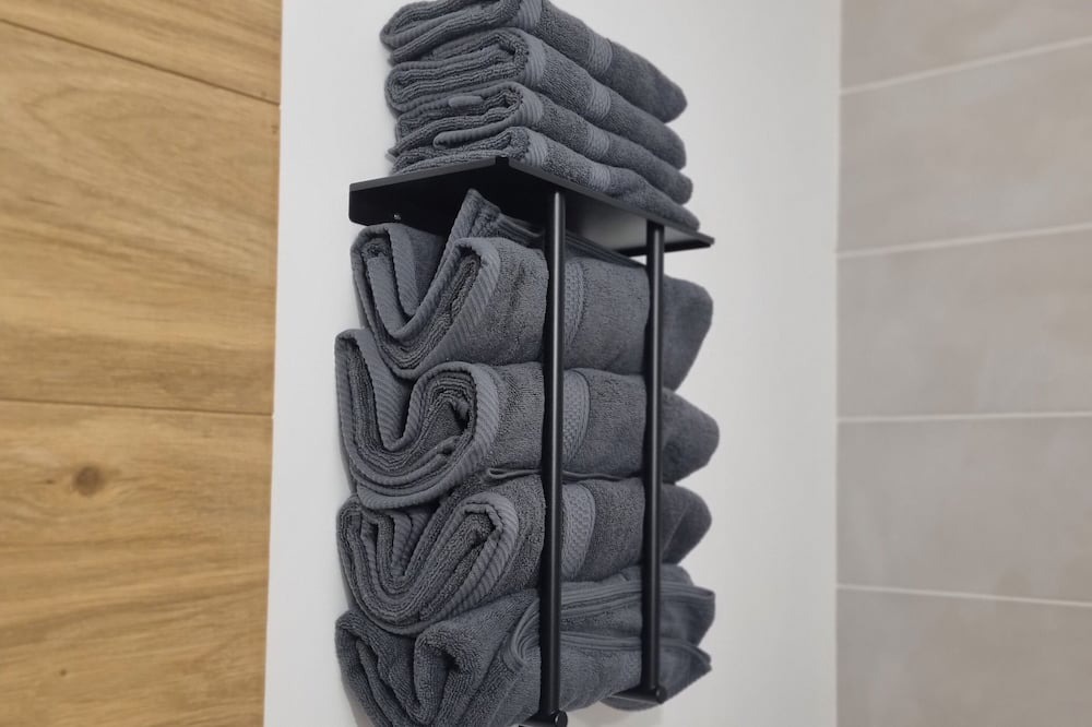 Photo of Others in Banthelu