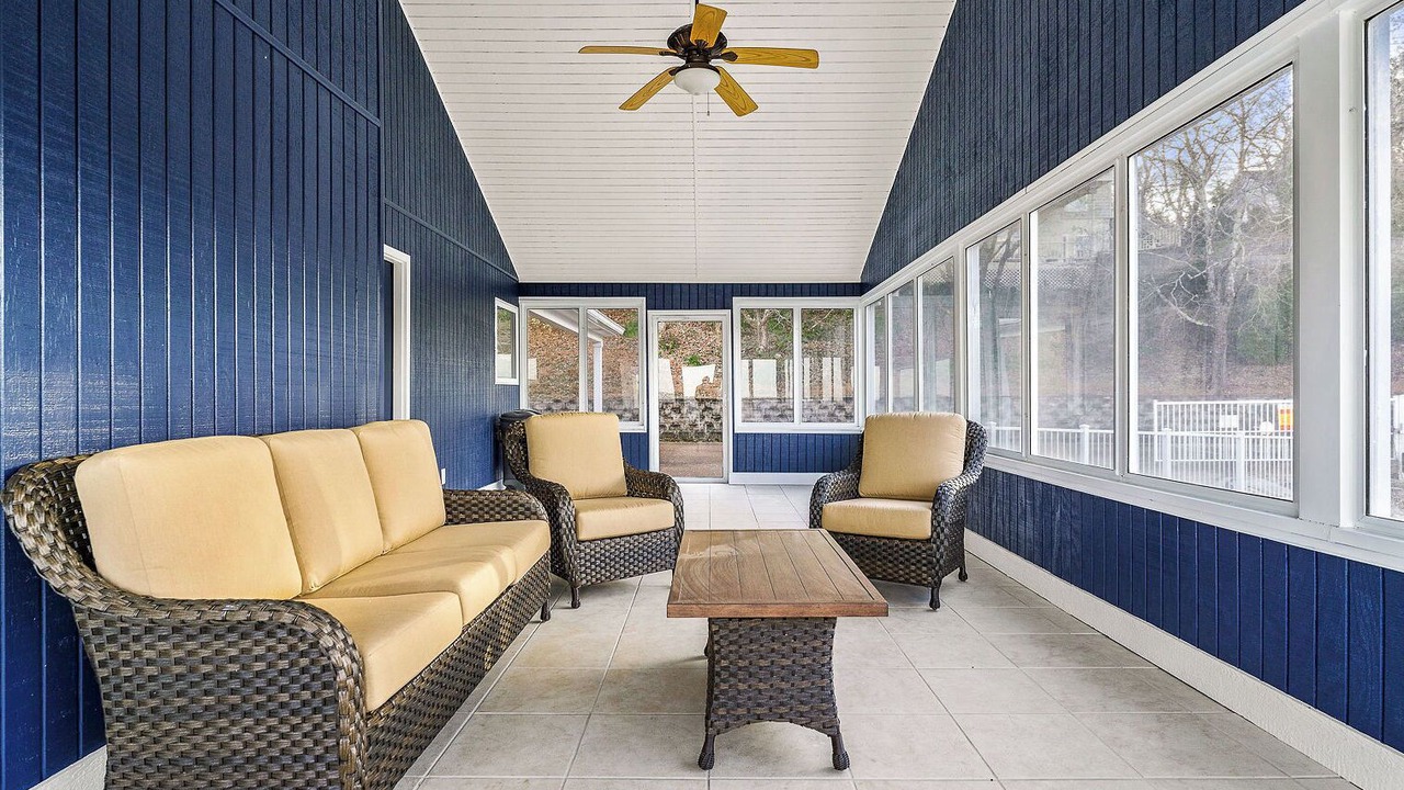 Photo of Outdoor in Smithville