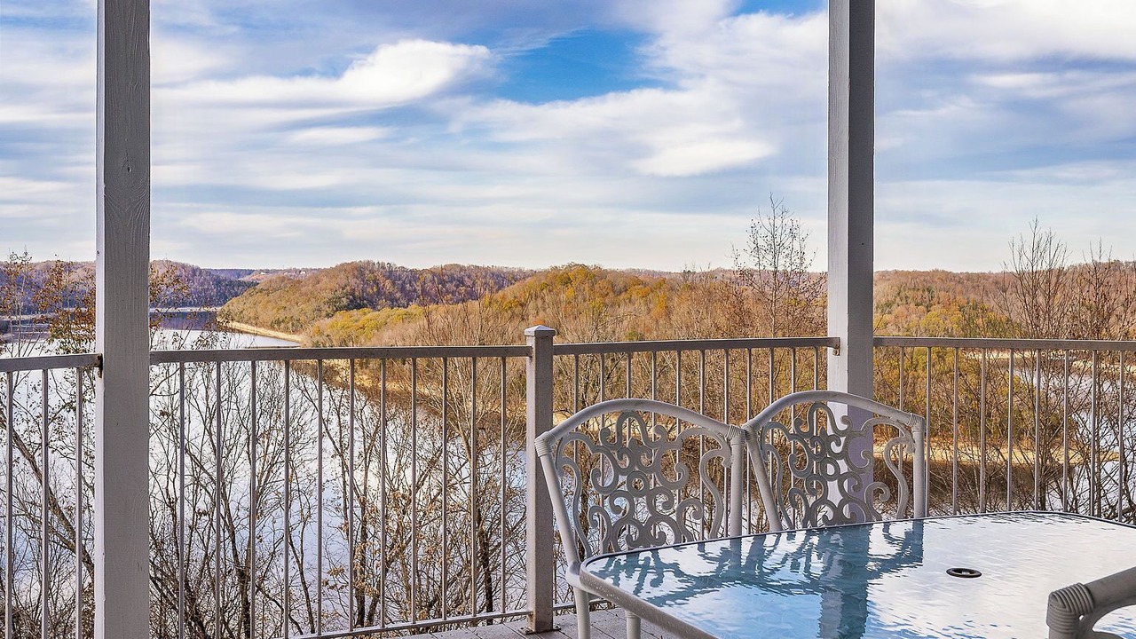 Photo of Outdoor in Smithville
