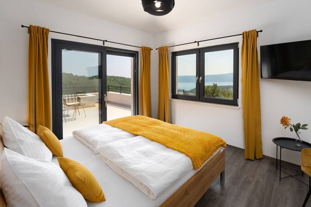 Photo of Bedroom in Martina