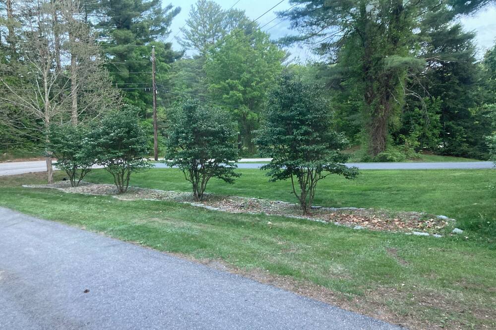 Photo of Outdoor in Hudson
