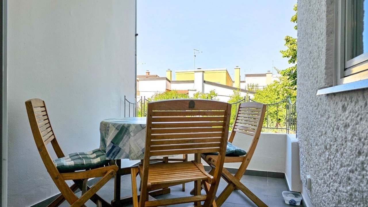 Photo of Outdoor in Mareda