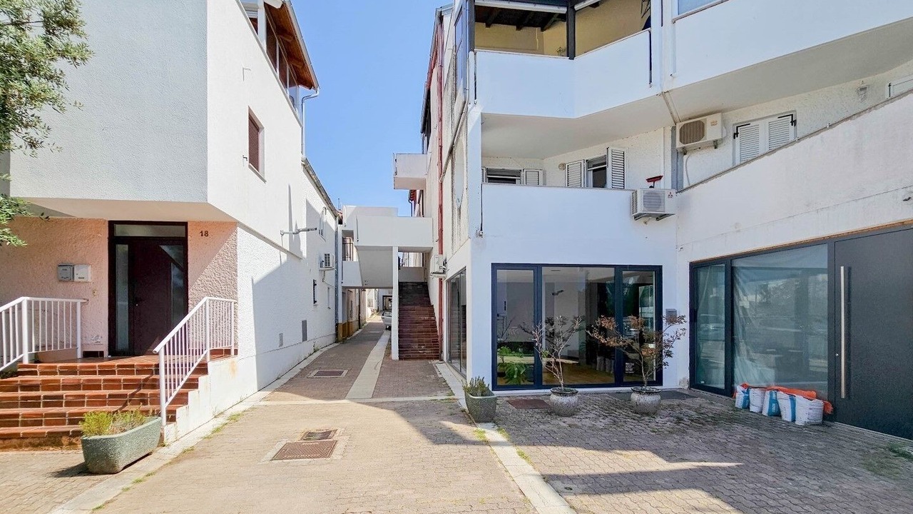 Photo of Outdoor in Mareda