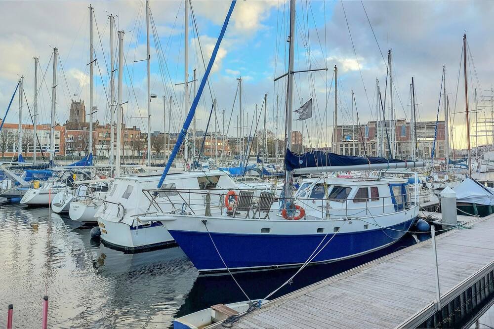 Photo of Others in Bourbourg