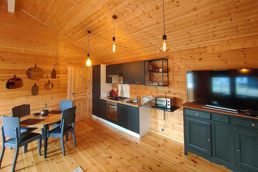 Photo of Others in Bourbourg