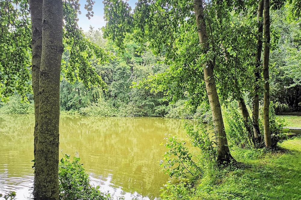 Photo of Others in Bourbourg