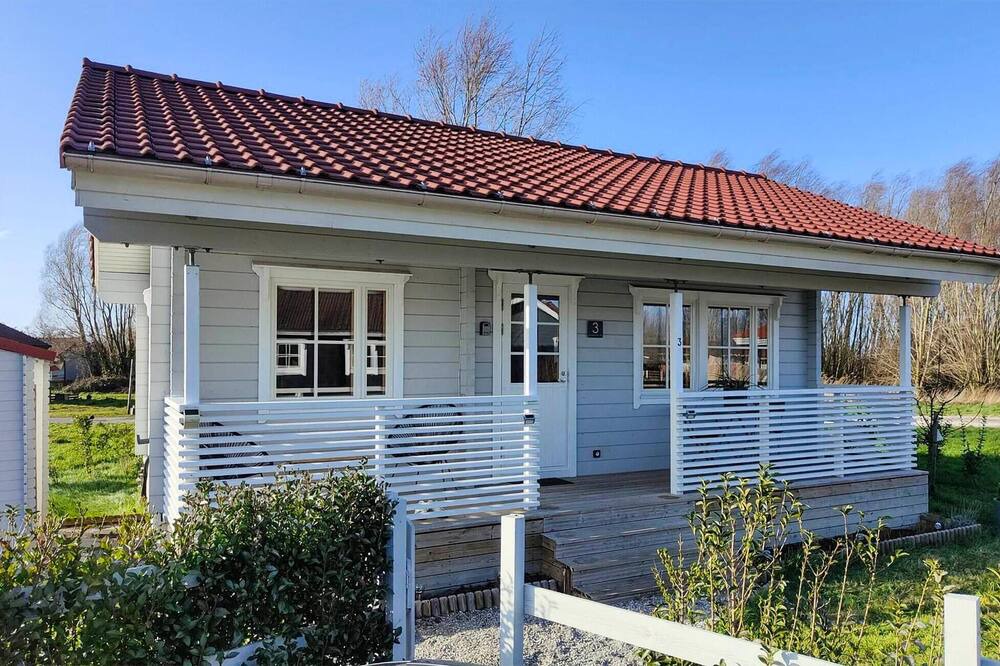 Photo of Outdoor in Bourbourg