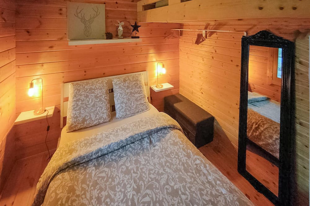 Photo of Others in Bourbourg