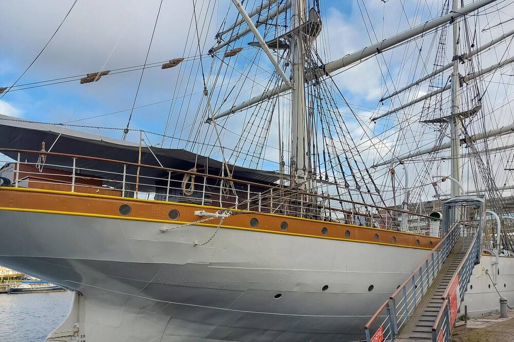 Photo of Others in Bourbourg