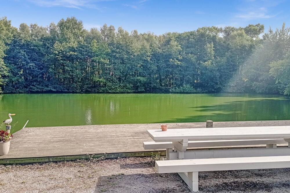 Photo of Others in Bourbourg