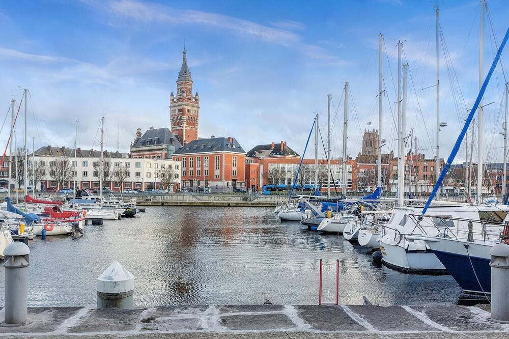 Photo of Others in Bourbourg