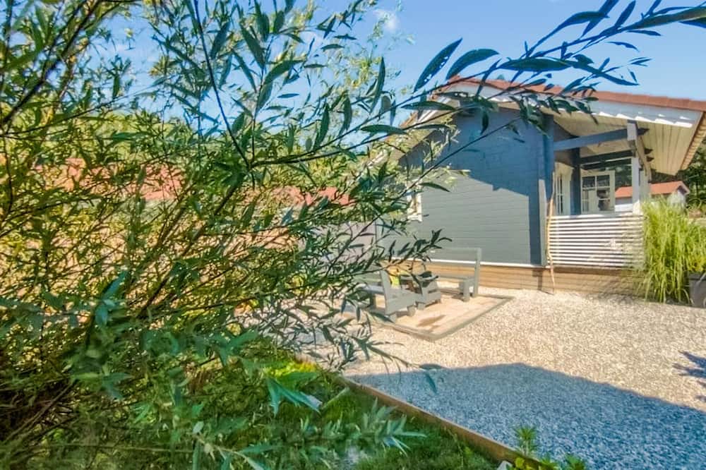 Photo of Others in Bourbourg