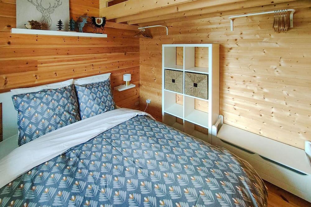 Photo of Others in Bourbourg