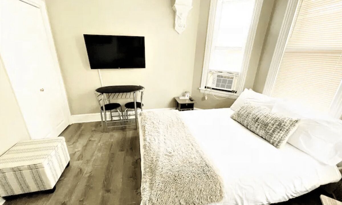 Photo of Others in Wilmington