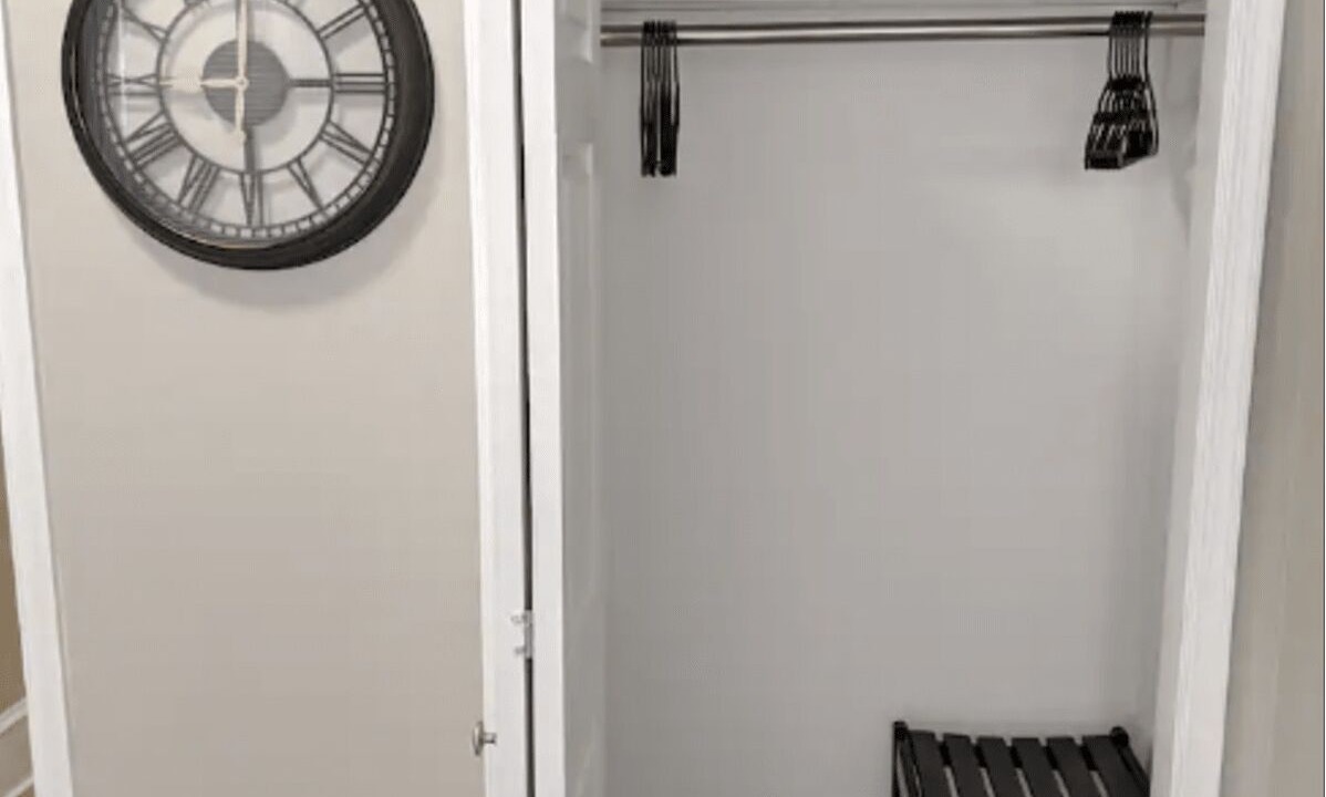 Photo of Others in Wilmington