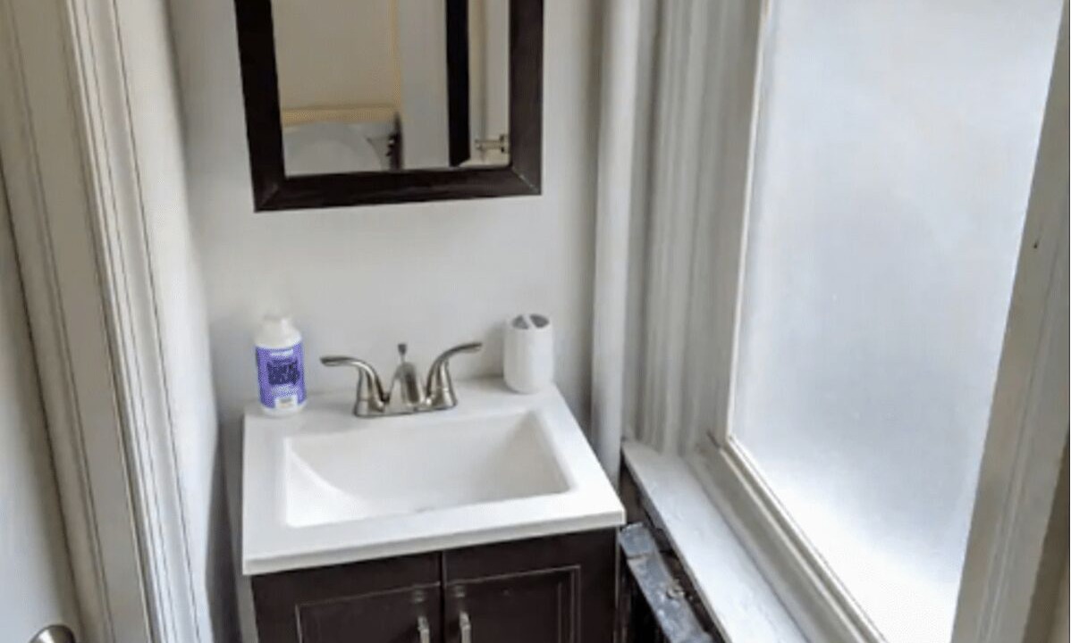 Photo of Others in Wilmington