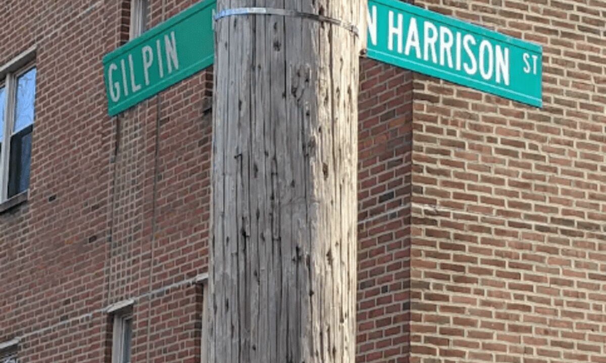 Photo of Outdoor in Wilmington