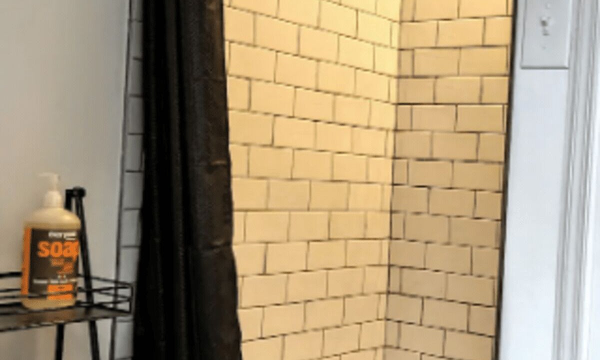 Photo of Others in Wilmington