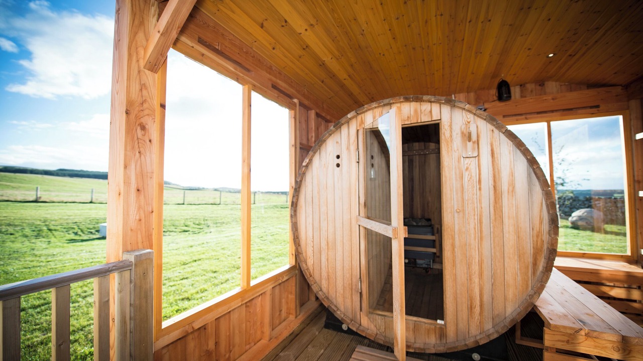 Photo of Others in Balloch