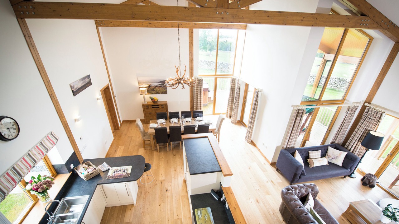 Photo of Others in Balloch