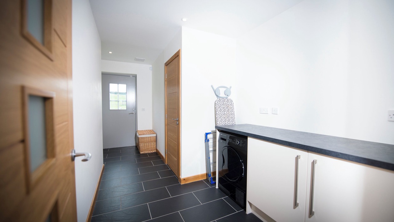 Photo of Others in Balloch