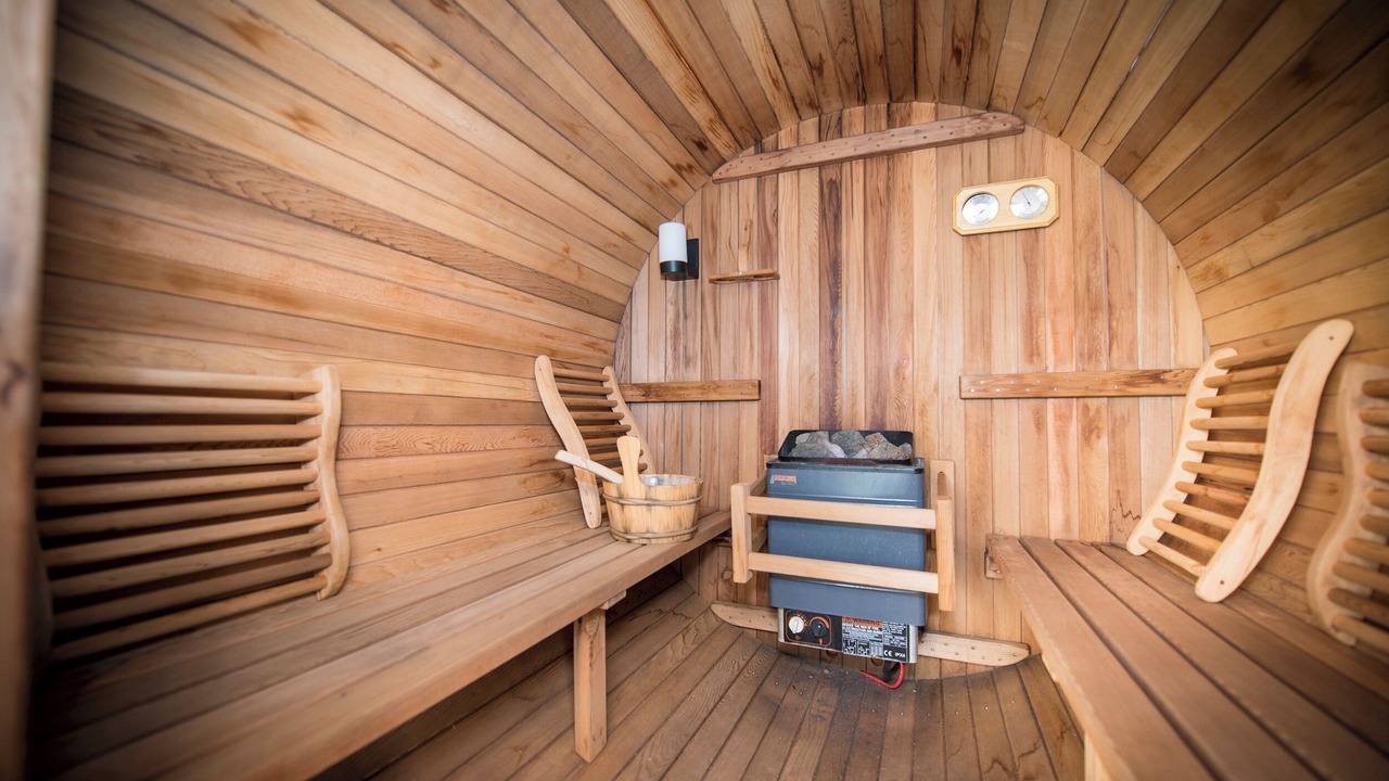 Photo of Others in Balloch