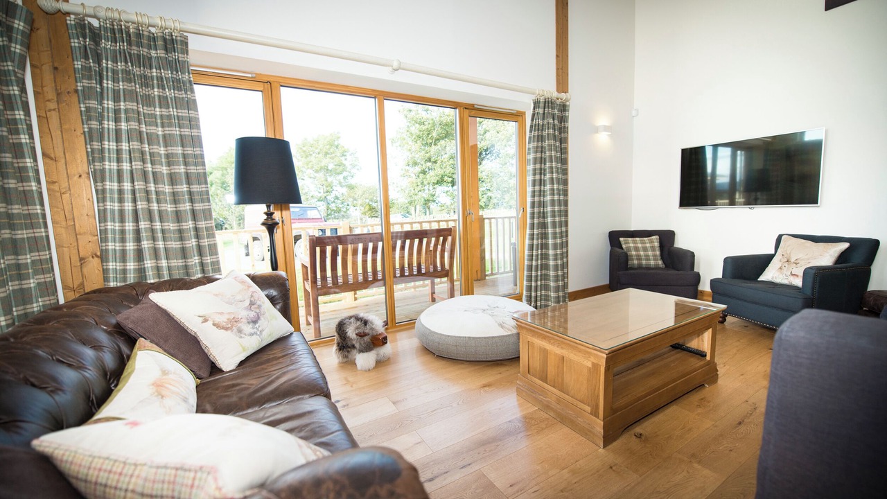 Photo of Others in Balloch