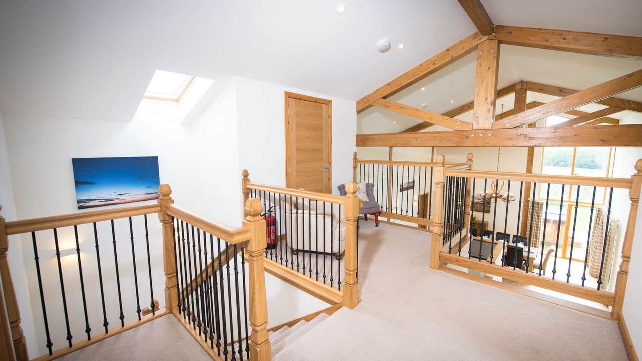 Photo of Others in Balloch