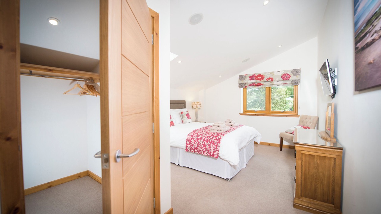 Photo of Others in Balloch