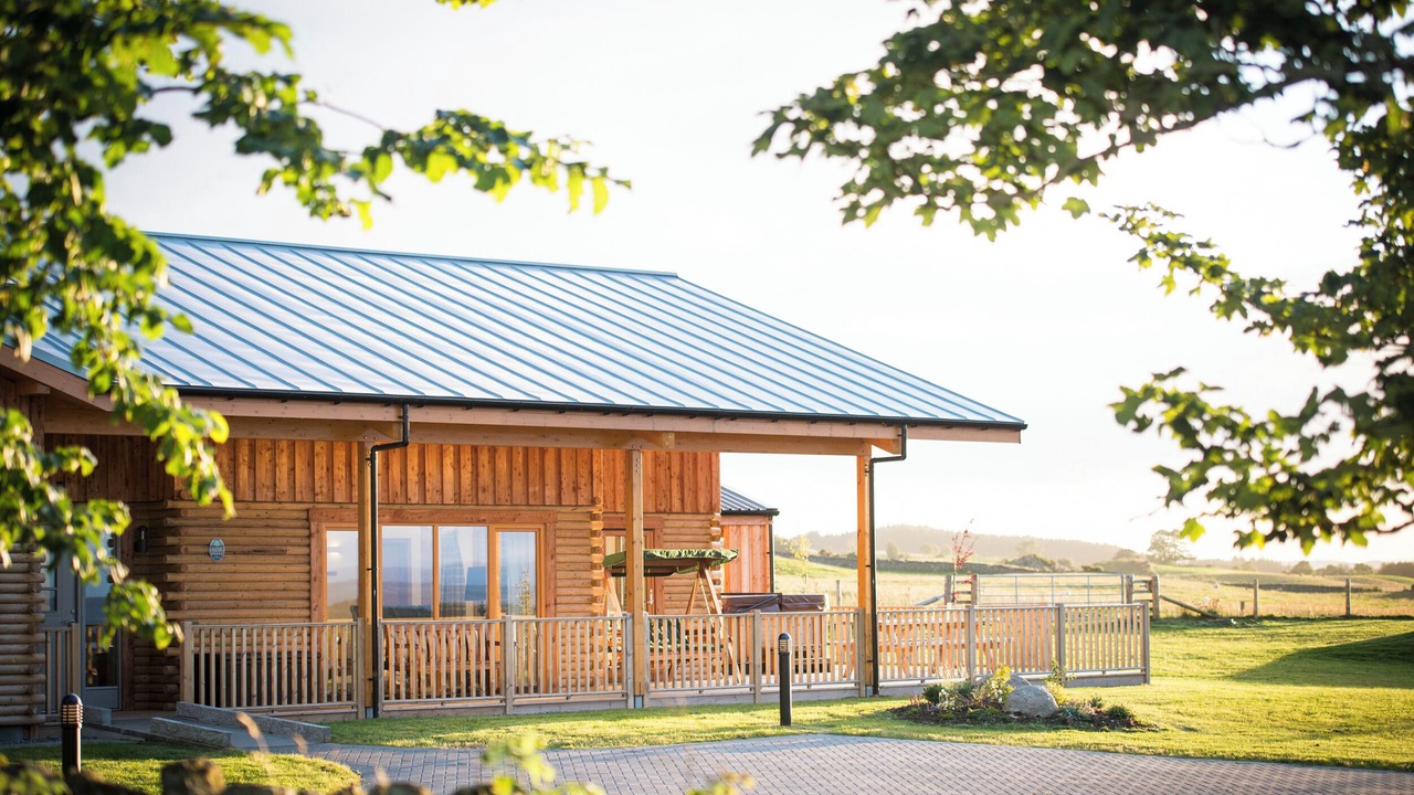 Photo of Outdoor in Balloch