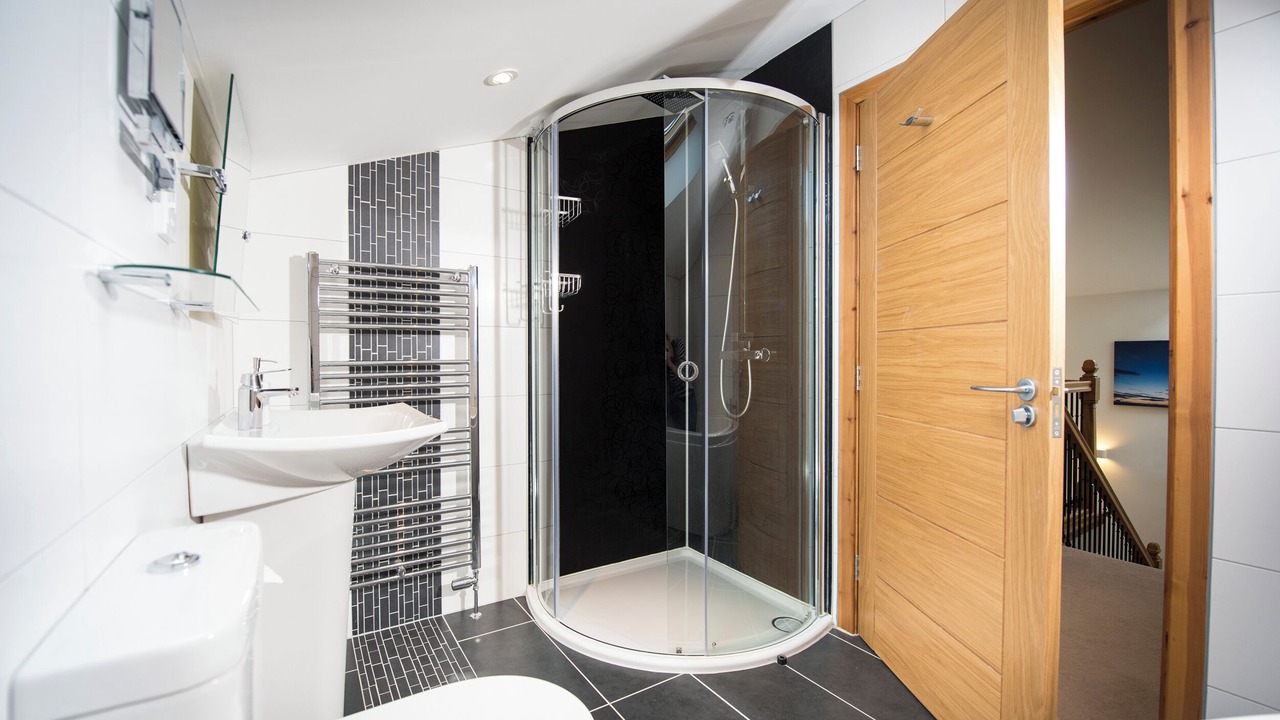 Photo of Others in Balloch