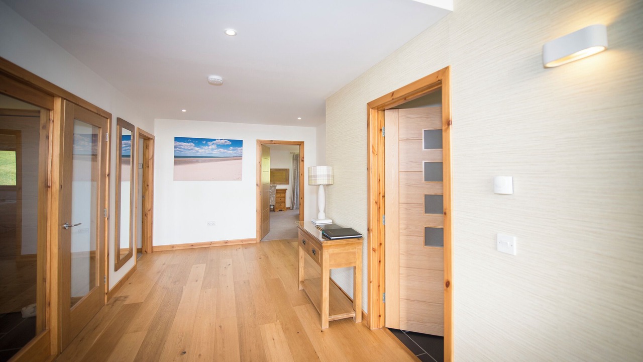 Photo of Others in Balloch