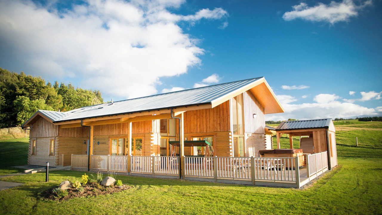 Photo of Outdoor in Balloch