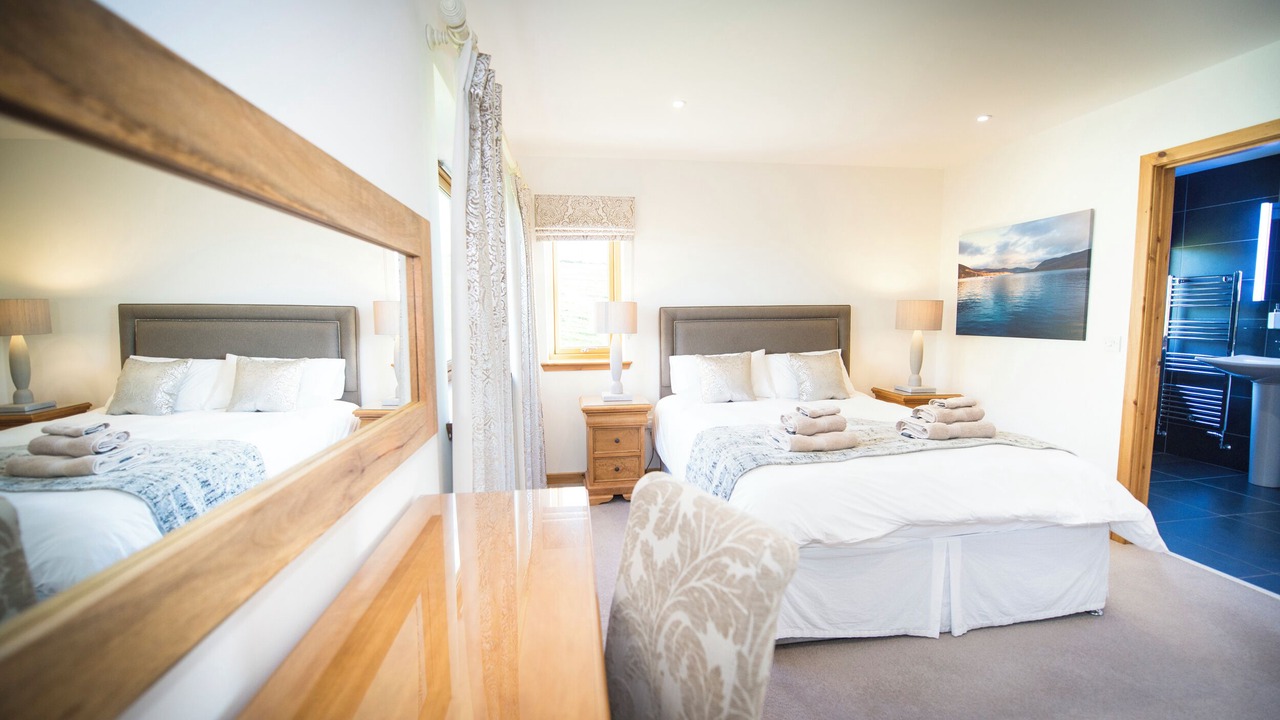 Photo of Others in Balloch