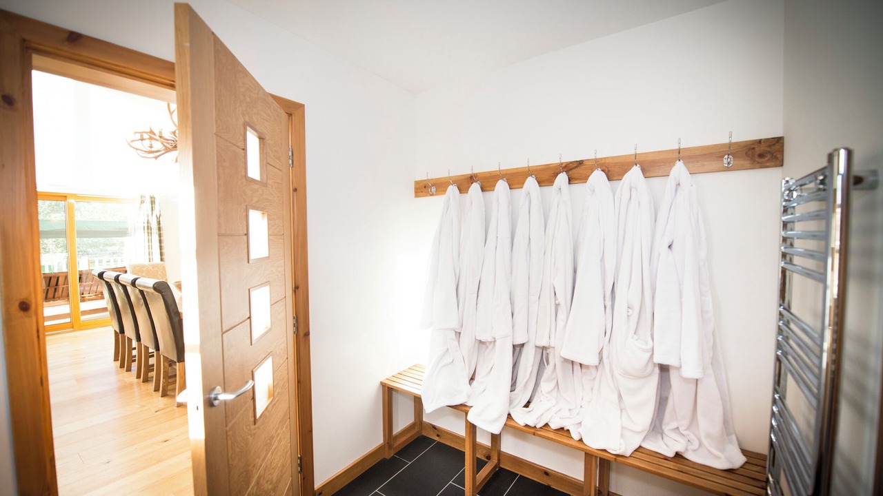 Photo of Others in Balloch